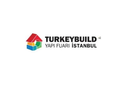 Tenon convida de partenaris globals a YAPI Turkeybuild 2026